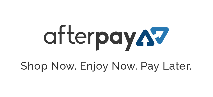 afterpay logo 